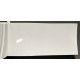 Tinta BMW A96 BRANCO MINERAL, PERLA BRANCA, MINERALWEISS, MINERAL WEISS, DOLOMITENWEISS, BRANCO MINERAL