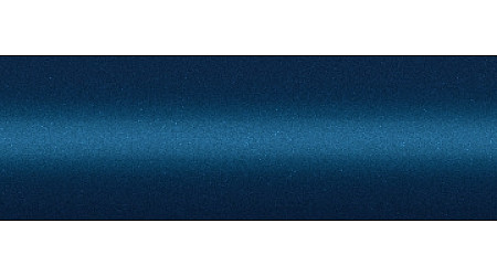 Tinta BMW B05 NOVO AZUL, AZUL MONTECARLO, AZUL MONTE CARLO, MONTE CARLO BLAU