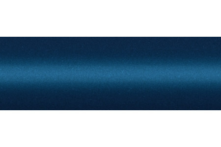 Tinta BMW B05 NOVO AZUL, AZUL MONTECARLO, AZUL MONTE CARLO, MONTE CARLO BLAU Tinta BMW B05 NOVO AZUL, AZUL MONTECARLO, AZUL MONTE CARLO, MONTE CARLO BLAU