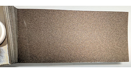 Tinta BMW B06 BRONZE SPARKLING, JAVABRAUN Tinta BMW B06 BRONZE SPARKLING, JAVABRAUN
