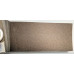 Foto: O nome do produto é: Tinta BMW B06 SPARKLING BRONZE, JAVABRAUN. № 1 | Asturcolor