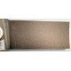 Tinta BMW B06 BRONZE SPARKLING, JAVABRAUN