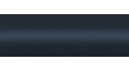 Tinta BMW B07 AZUL GRIS, AZUL MEDIANOCHE, AZUL GRIS, GRISAZUL