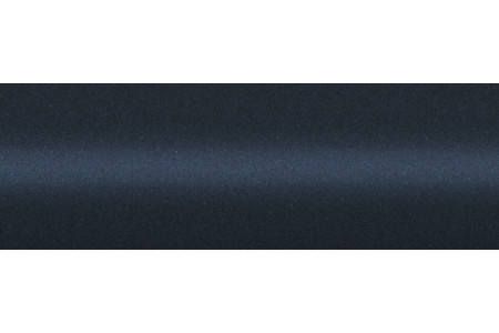 Tinta BMW B07 AZUL GRIS, AZUL MEDIANOCHE, AZUL GRIS, GRISAZUL