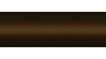Tinta BMW B09 MARRAKECH BROWN, MARAKESHBRAUN, MARKESH BROWN, MARAKESBARUN, PYRIT Tinta BMW B09 MARRAKECH BROWN, MARAKESHBRAUN, MARKESH BROWN, MARAKESBARUN, PYRIT