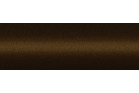 Tinta BMW B09 MARRAKECH BROWN, MARAKESHBRAUN, MARKESH BROWN, MARAKESBARUN, PYRIT. Tinta BMW B09 MARRAKECH BROWN, MARAKESHBRAUN, MARKESH BROWN, MARAKESBARUN, PYRIT.
