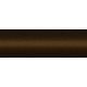 Tinta BMW B09 MARRAKECH BROWN, MARAKESHBRAUN, MARKESH BROWN, MARAKESBARUN, PYRIT