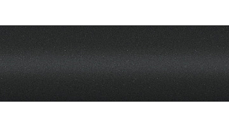 Tinta BMW B27 SOMBRA ESCURA Tinta BMW B27 SOMBRA ESCURA
