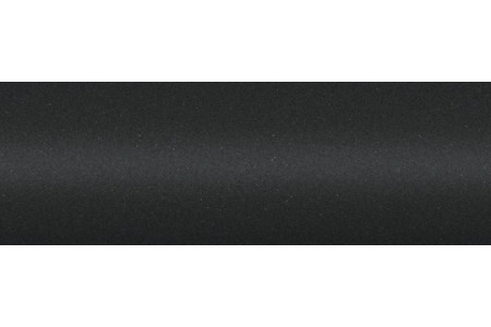 Tinta BMW B27 SOMBRA ESCURA