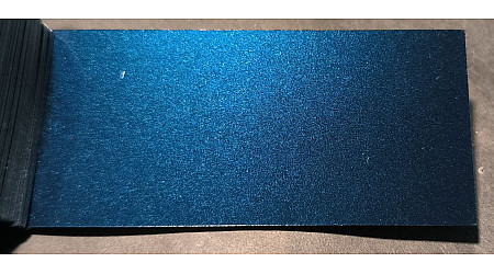 Tinta BMW B38 AZUL MEDIANOCHE II
