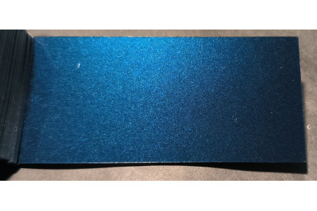 Tinta BMW B38 AZUL MEDIANOCHE II.