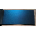 Foto: Tinta BMW B38 AZUL MEDIANOCHE II. № 1 | Asturcolor