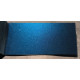 Tinta BMW B38 AZUL MEDIANOCHE II