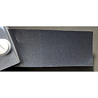 Tinta BMW B39 MINERALGRAU, CINZA MINERAL, CINZA MINERAL, Cinza Tenorita, DESIGNO BRANCO CASHMERE MAGNO, Mais escuro