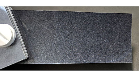 Tinta BMW B39 MINERALGRAU, CINZA MINERAL, CINZA MINERAL, Cinza Tenorita, DESIGNO BRANCO CASHMERE MAGNO, Mais escuro Tinta BMW B39 MINERALGRAU, CINZA MINERAL, CINZA MINERAL, Cinza Tenorita, DESIGNO BRANCO CASHMERE MAGNO, Mais escuro