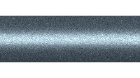 Tinta BMW B40 AZUL LÍQUIDO