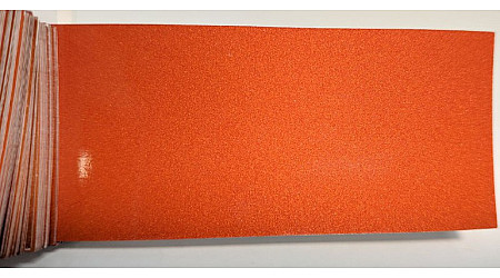 Tinta BMW B44 LARANJA VALÊNCIA, VALÊNCIA LARANJA Tinta BMW B44 LARANJA VALÊNCIA, VALÊNCIA LARANJA