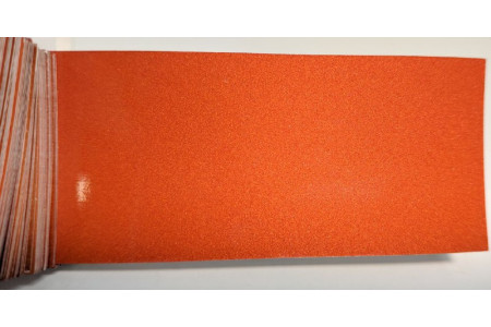 Tinta BMW B44 LARANJA VALÊNCIA, VALÊNCIA LARANJA