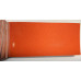 Foto: Tinta BMW B44 LARANJA VALÊNCIA, VALÊNCIA LARANJA № 1 | Asturcolor
