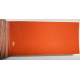 Tinta BMW B44 LARANJA VALÊNCIA, VALÊNCIA LARANJA Tinta BMW B44 LARANJA VALÊNCIA, VALÊNCIA LARANJA
