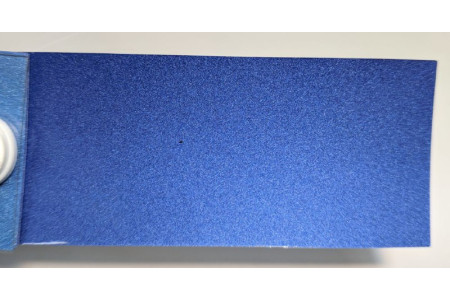 O nome do produto é: Tinta BMW B45 ESTORIL BLUE, ESTORILBLAU II, Estoril Blue 2. O nome do produto é: Tinta BMW B45 ESTORIL BLUE, ESTORILBLAU II, Estoril Blue 2.