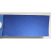 Foto: O nome do produto é: Tinta BMW B45 ESTORIL BLUE, ESTORILBLAU II, Estoril Blue 2. № 1 | Asturcolor