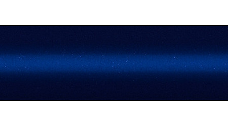 Tinta BMW B51 SAN MARINO BLAU, AZUL SAN MARINO Tinta BMW B51 SAN MARINO BLAU, AZUL SAN MARINO