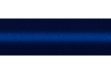 Tinta BMW B51 SAN MARINO BLAU, AZUL SAN MARINO