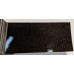 Foto: Tinta BMW B53 CASTANHO BRILHANTE № 1 | Asturcolor