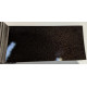 Tinta BMW B53 MARROM BRILHANTE