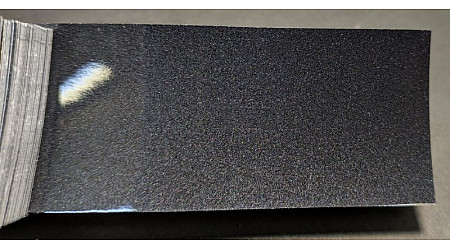 Tinta BMW B90 CINZA SOPHISTO ll, SOPHISTOGRAU BRILLANTEFFEKT, GRAPHITO ESCURO, SOPHISTOGRAU II BRILLANTEFFEKT, SOPHISTOGRAU II BRILLANTEFFE, SOPHISTO CINZA, GRAPHITO ESCURO II