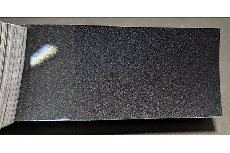 Tinta BMW B90 CINZA SOPHISTO ll, SOPHISTOGRAU BRILHANTEFFEKT, GRAPHITO ESCURO, SOPHISTOGRAU II BRILHANTEFFEKT, SOPHISTOGRAU II BRILHANTEFFE, SOPHISTO CINZA, GRAPHITO ESCURO II.