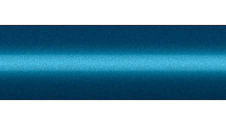 Tinta BMW B94 I BLAU Tinta BMW B94 I BLAU