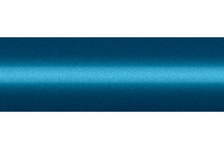 O nome do produto é "Tinta BMW B94 I BLAU".