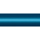 Tinta BMW B94 I BLAU