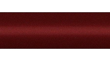 Tinta BMW C06 VERMELHO FLAMENCO, VERMELHO FLAMENCO BRILHANTE