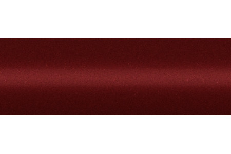 Tinta BMW C06 VERMELHO FLAMENCO, VERMELHO FLAMENCO BRILHANTE Tinta BMW C06 VERMELHO FLAMENCO, VERMELHO FLAMENCO BRILHANTE