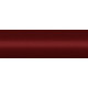 Tinta BMW C06 VERMELHO FLAMENCO, VERMELHO FLAMENCO BRILHANTE