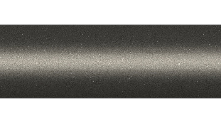 Tinta BMW C08 PRATA PLATINADA, PLATINSILBER