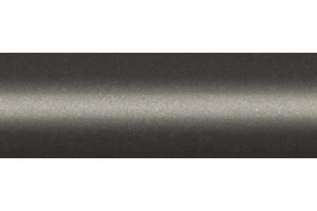 Tinta BMW C08 PRATA PLATINADA, PLATINSILBER Tinta BMW C08 PRATA PLATINADA, PLATINSILBER