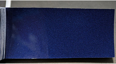 Tinta BMW C10 AZUL MEDITERRÂNEO, MEDITERRANBLAU Tinta BMW C10 AZUL MEDITERRÂNEO, MEDITERRANBLAU