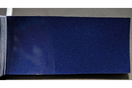 Tinta BMW C10 AZUL MEDITERRÂNEO, MEDITERRANBLAU Tinta BMW C10 AZUL MEDITERRÂNEO, MEDITERRANBLAU
