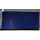 Tinta BMW C10 AZUL MEDITERRÂNEO, MEDITERRANBLAU