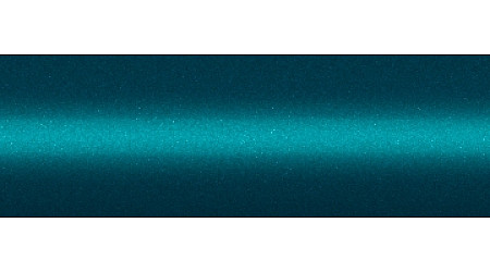 Tinta BMW C1G SNAPPER ROCKS BLUE Tinta BMW C1G SNAPPER ROCKS BLUE