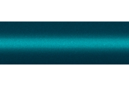Tinta BMW C1G SNAPPER ROCKS BLUE.