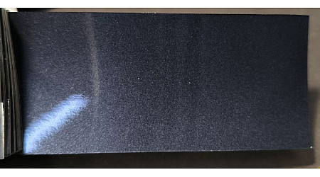 Tinta BMW C27 ARKTIKGRAU, CINZA ÁRTICO, CINZA ÁRTICO Tinta BMW C27 ARKTIKGRAU, CINZA ÁRTICO, CINZA ÁRTICO