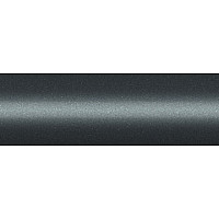 Tinta BMW C2Y BLUESTONE