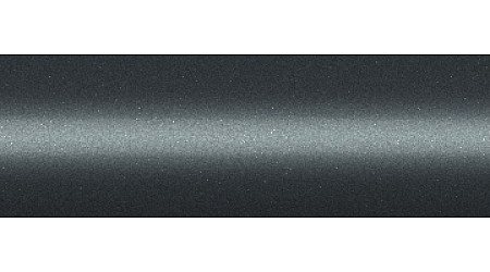 Tinta BMW C2Y BLUESTONE Tinta BMW C2Y BLUESTONE
