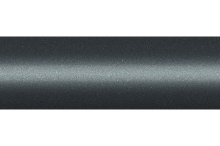 Tinta BMW C2Y BLUESTONE