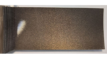 Tinta BMW C48 (X08) QUARTZ CHAMPANHE II